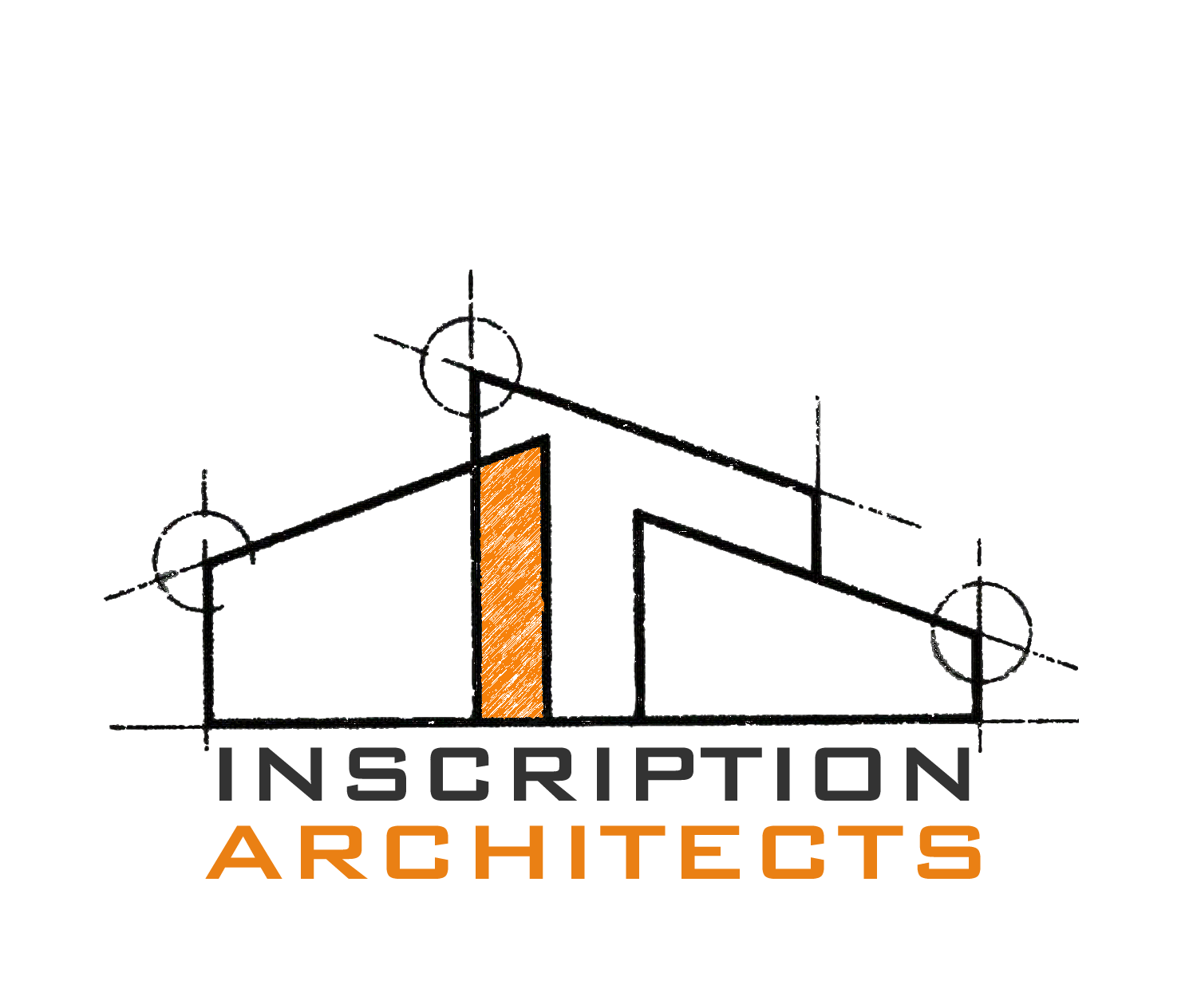 Inscription Architects