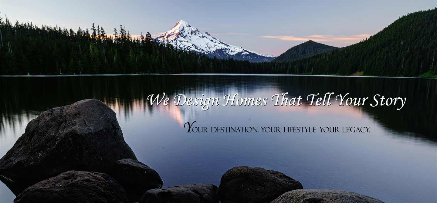 Inscription Architects
