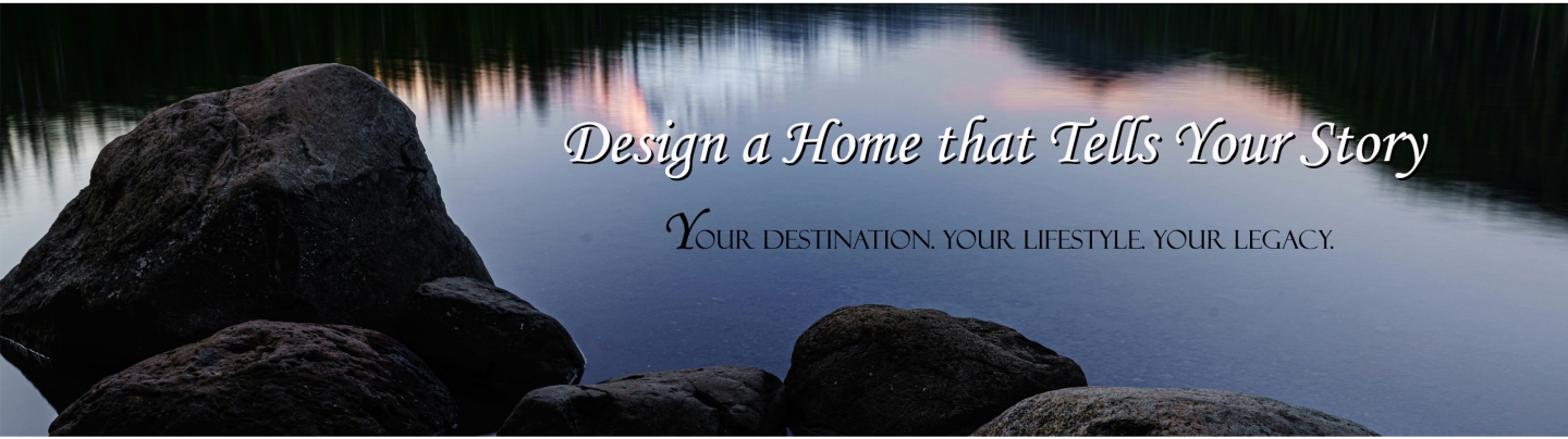 Inscription Architects