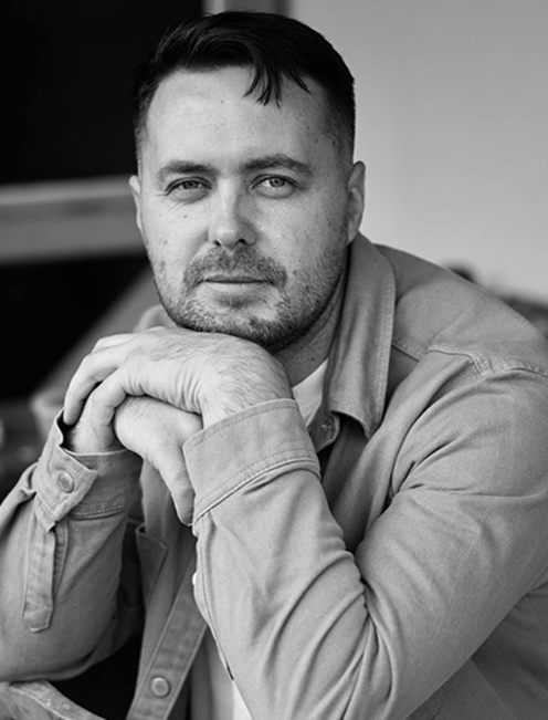 Anton Popov