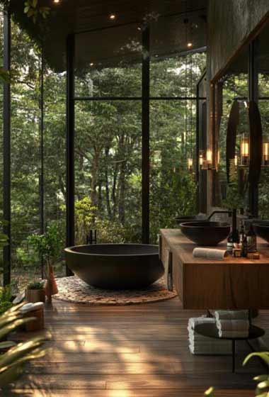 Home Designs For Life