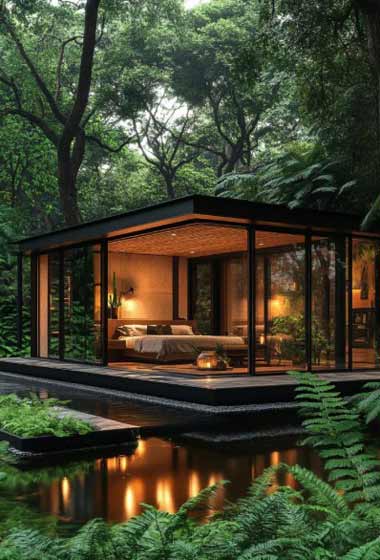 Home Designs For Life