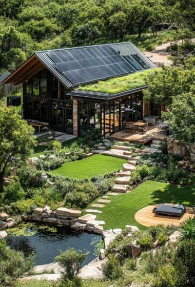 Home Designs For Life