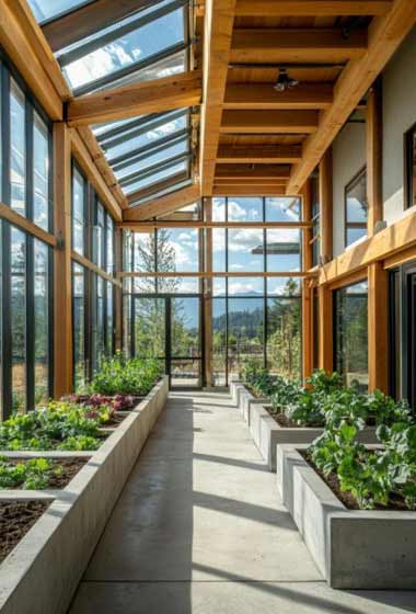 Home Designs For Life